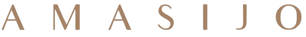 Amasijo-logo-removebg-preview