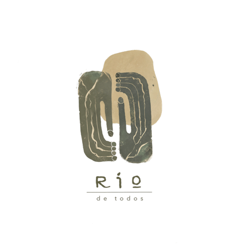 thumbnail_LOGOTIPO OFICIAL ACTUALIZADO Río de TODOS