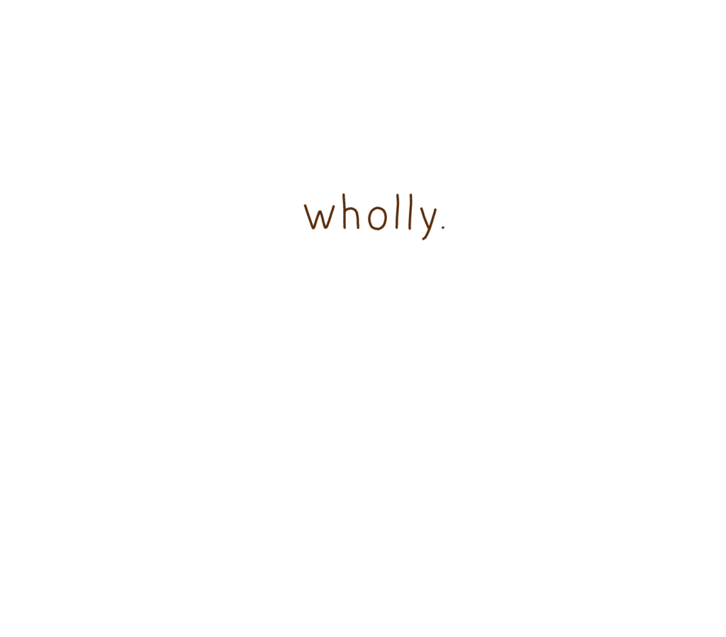 WHOLLY_Logo (1)